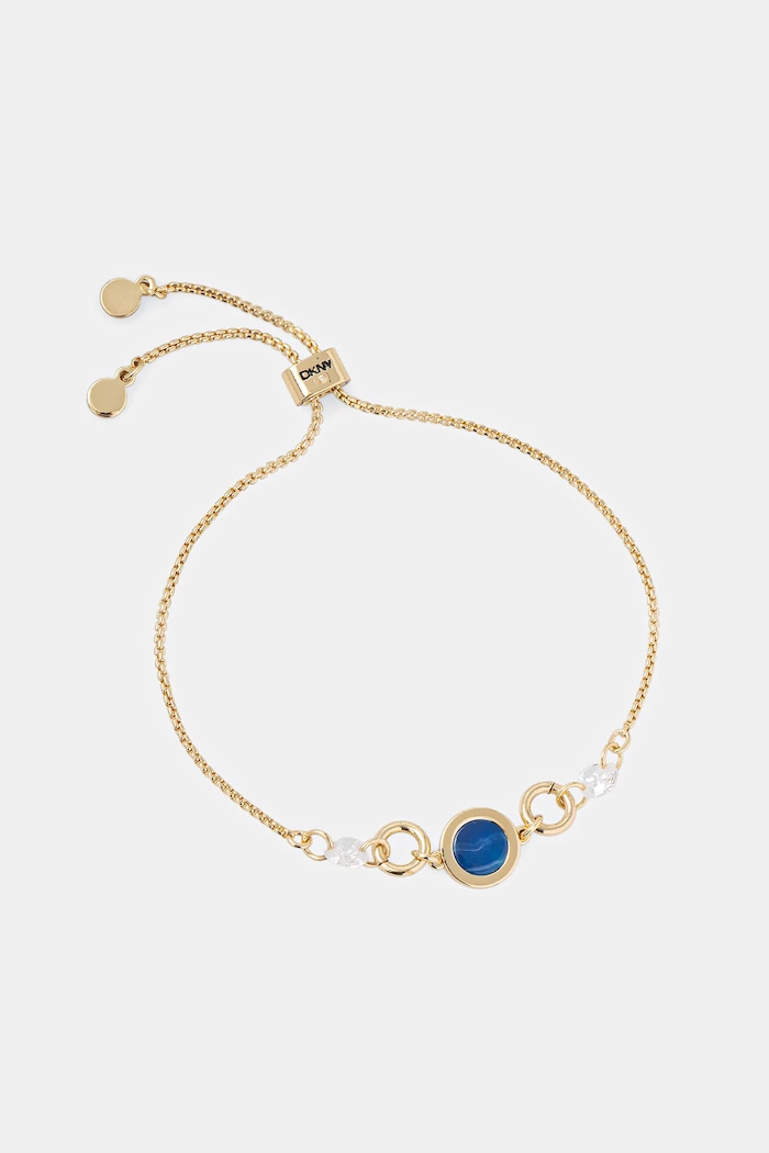 Dkny brățară aur 04B00318