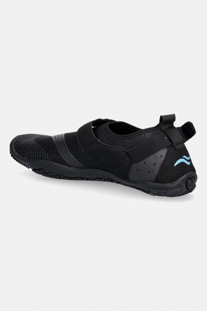 Accesorii Aqua Speed AGAMA negru