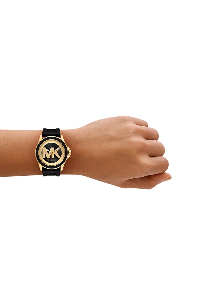 Michael Kors Ceas MK7537