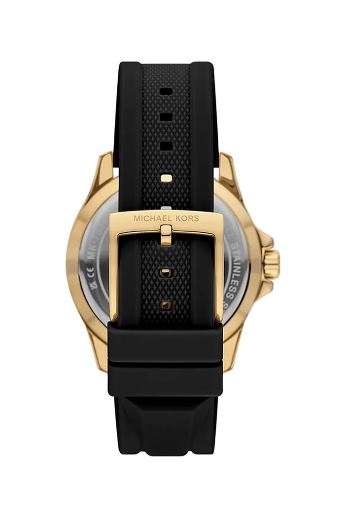 Michael Kors Ceas MK7537 aur AA00