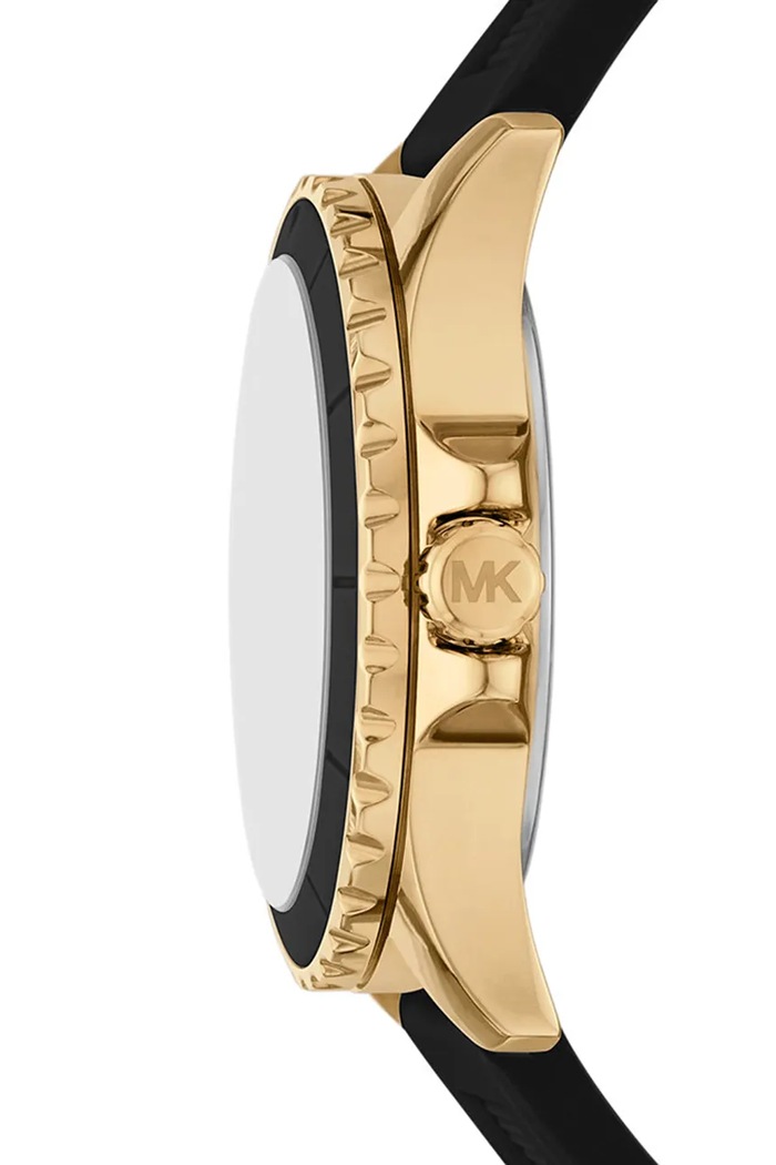Accesorii Michael Kors Ceas MK7537 aur