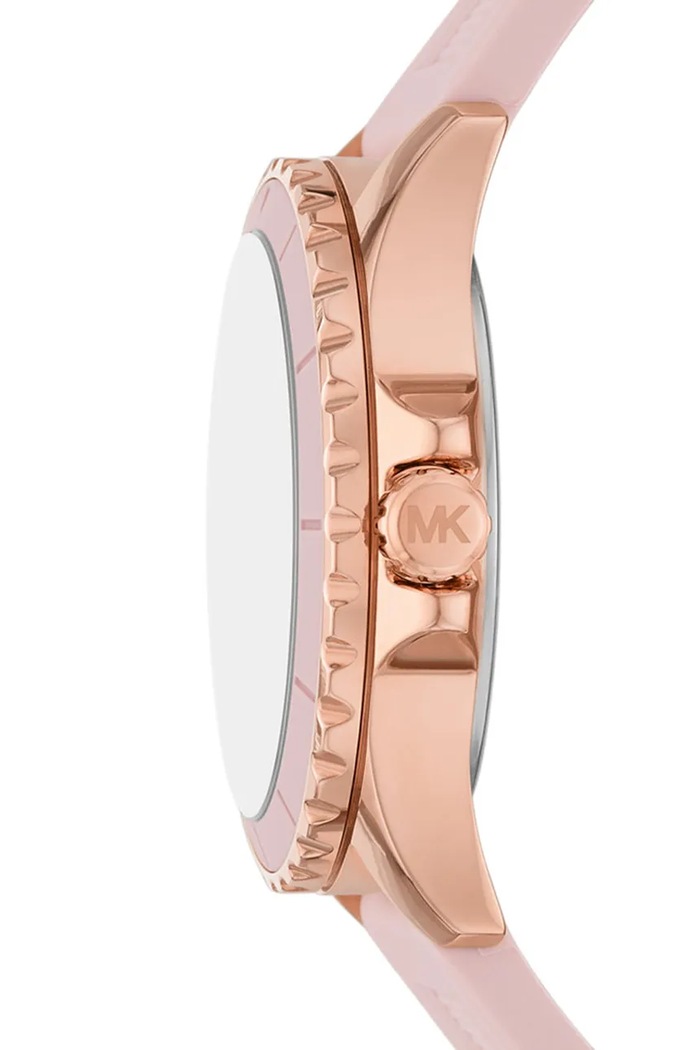 Hodinky Michael Kors MK7536 ružová AA00
