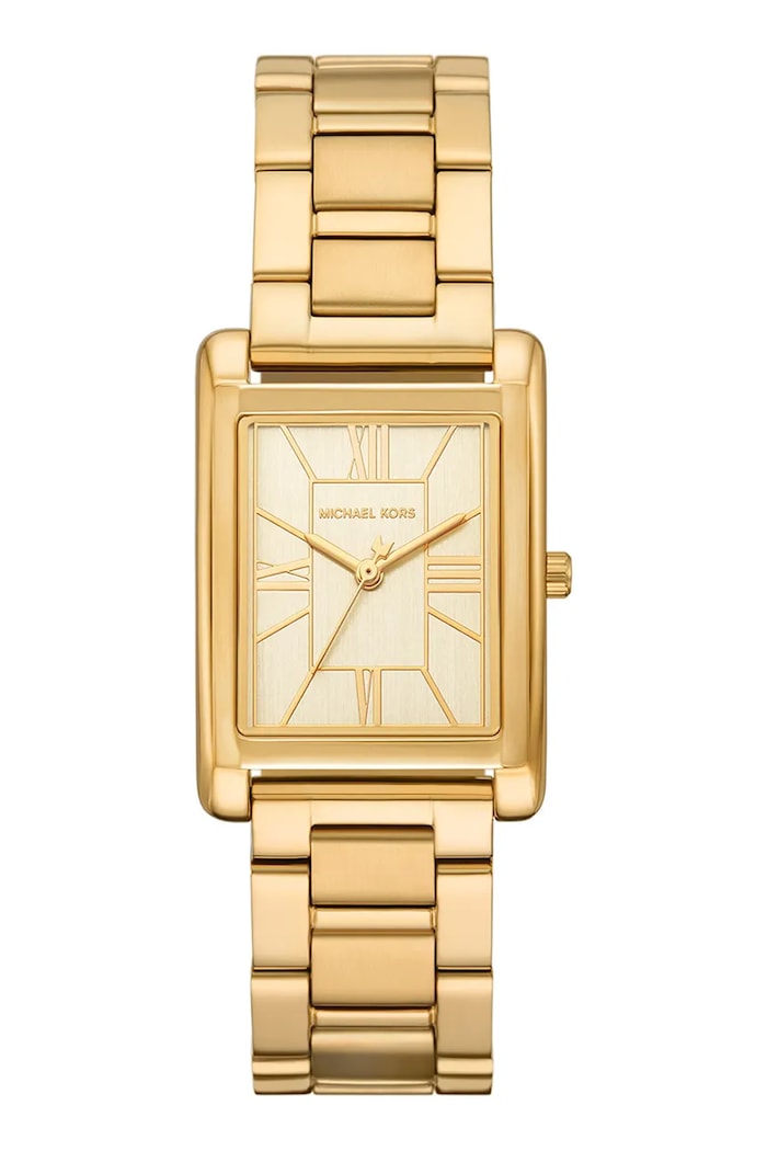 Часовник Michael Kors злато MK4904