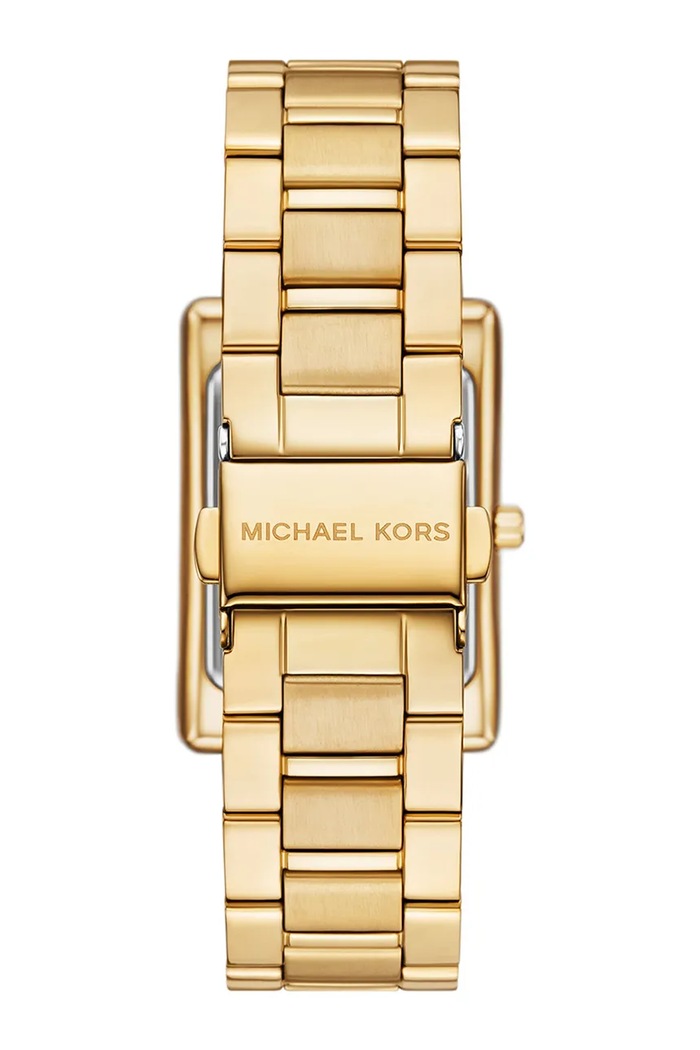 Часовник Michael Kors MK4904 злато AA00