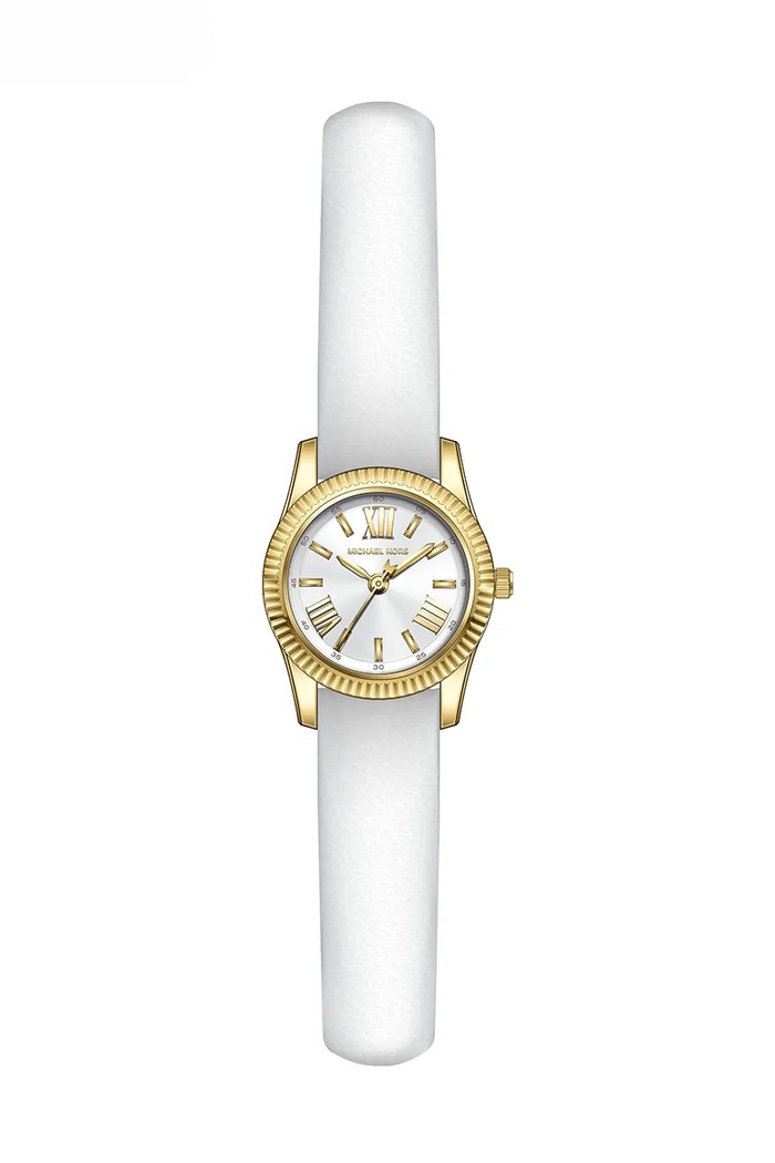 Hodinky Michael Kors zlatá MK4900