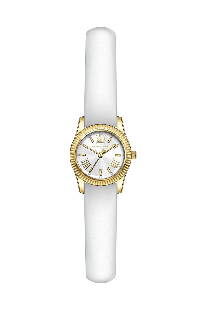 Hodinky Michael Kors zlatá MK4900