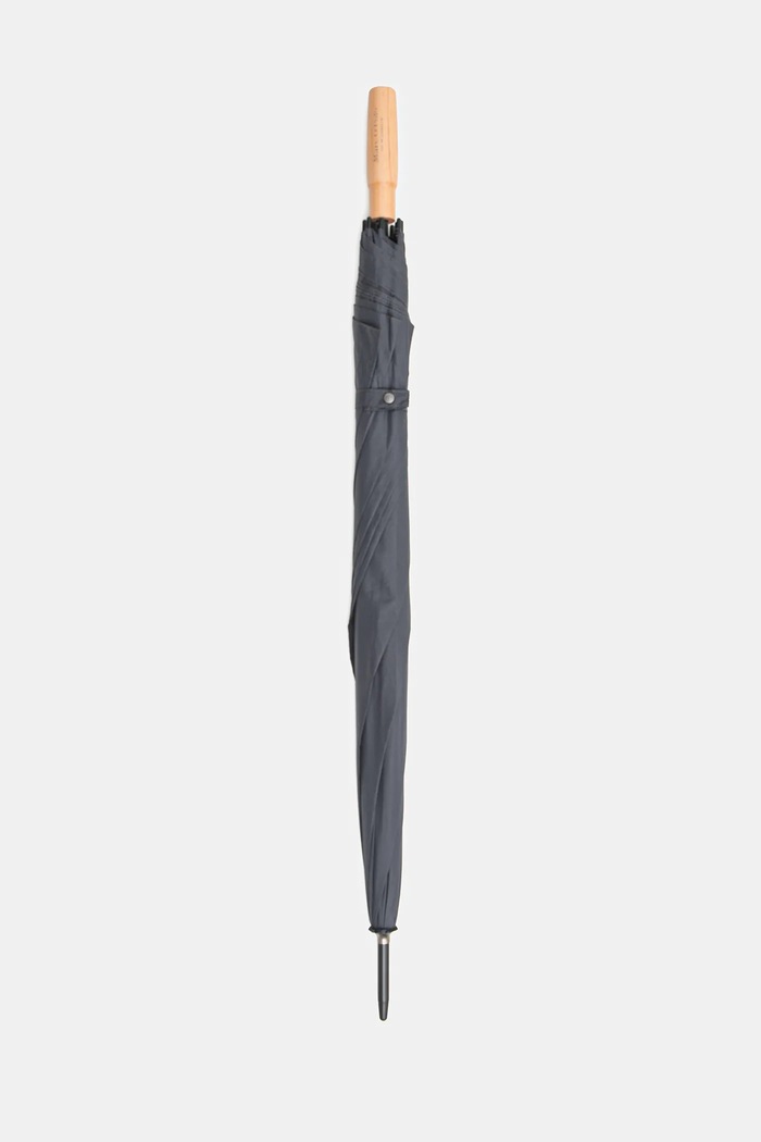 Зонтик Marc O'Polo B01000409057 серый AA00