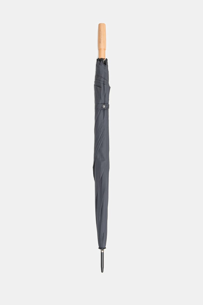 Зонтик Marc O'Polo B01000409057 серый AA00