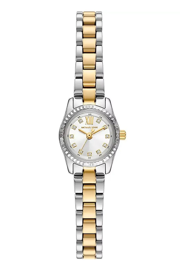 Ρολόι Michael Kors πολύχρωμο MK4903