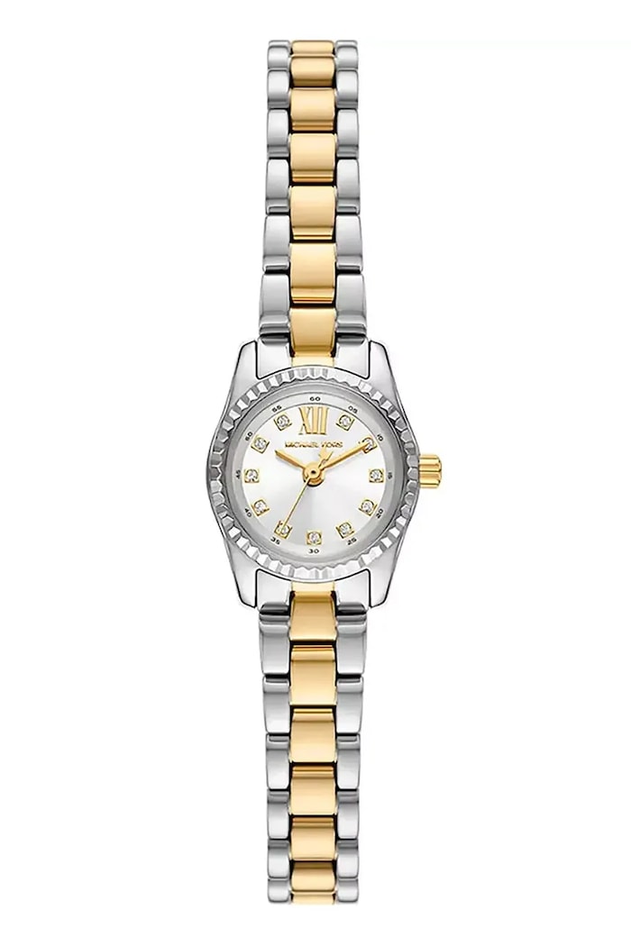 Ρολόι Michael Kors πολύχρωμο MK4903