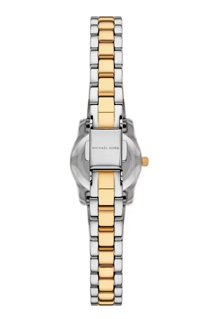 Ρολόι Michael Kors MK4903 πολύχρωμο AA00