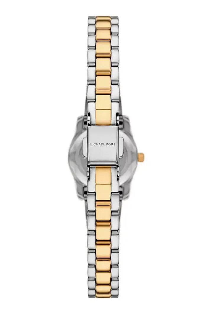 Ρολόι Michael Kors MK4903 πολύχρωμο AA00