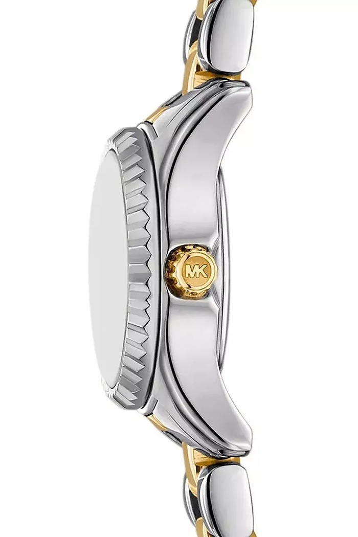 Αξεσουάρ Ρολόι Michael Kors MK4903 πολύχρωμο