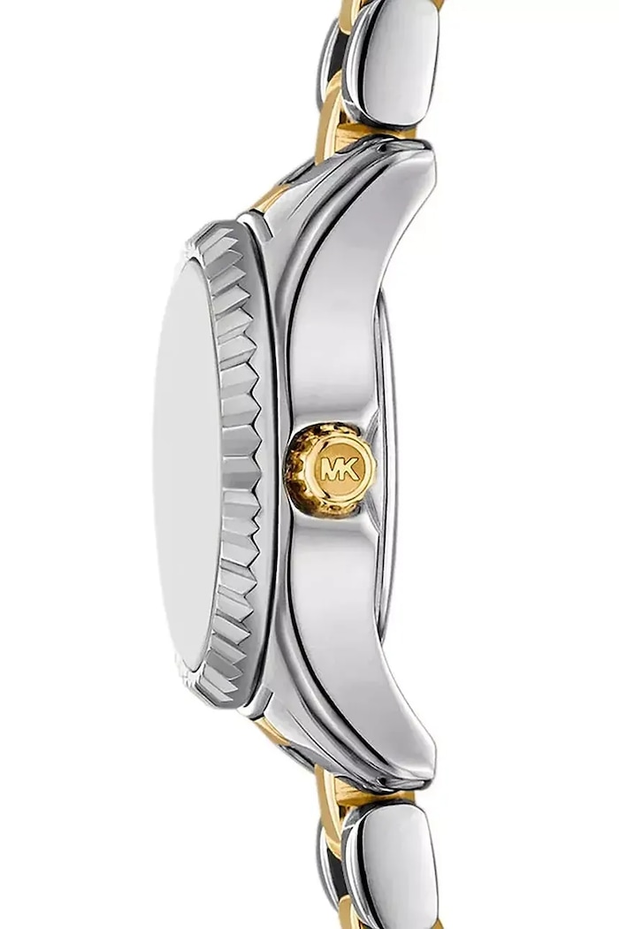 Αξεσουάρ Ρολόι Michael Kors MK4903 πολύχρωμο