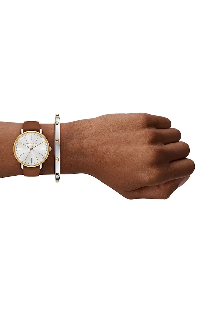 Hodinky Michael Kors MK4897SET