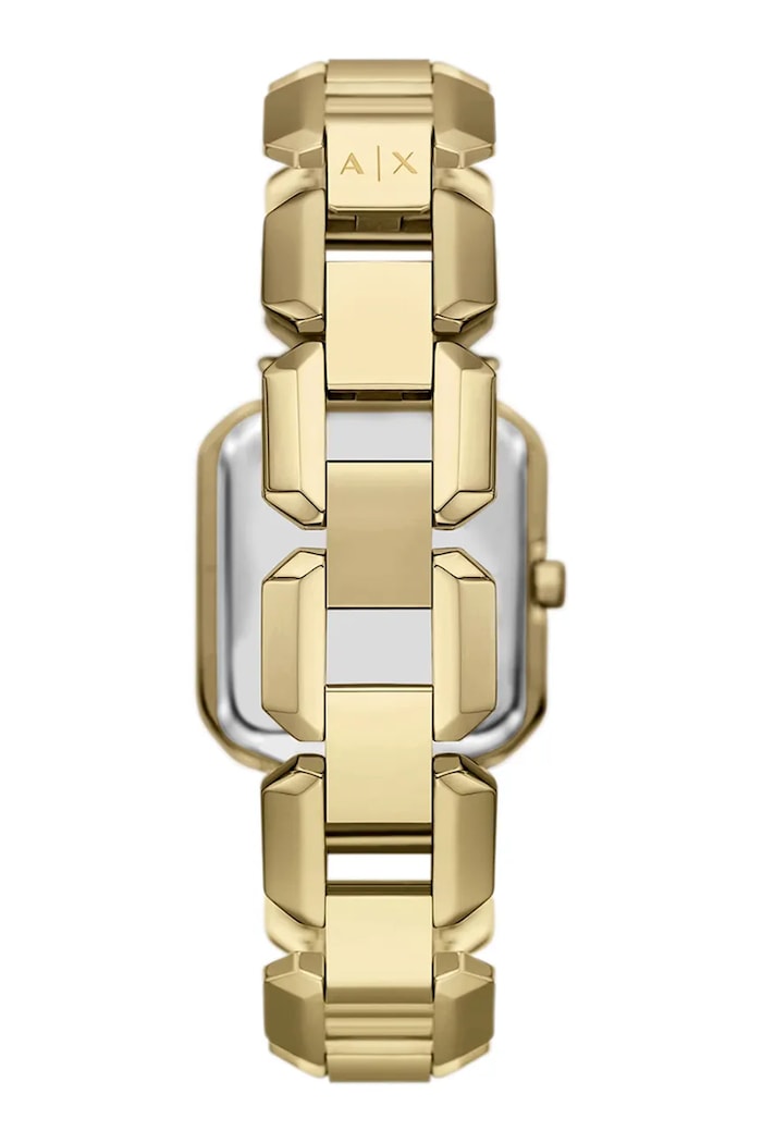 Armani Exchange AX5735 zlatá AA00