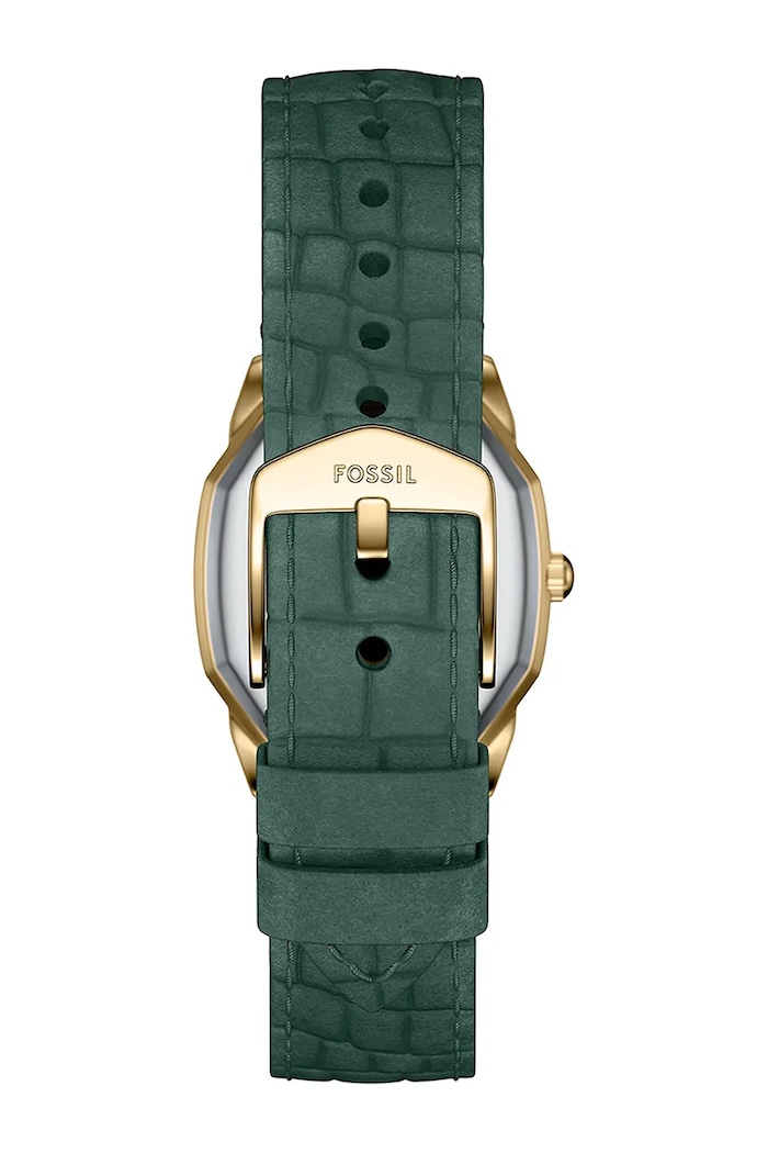 Часовник Fossil ES5427 злато AA00