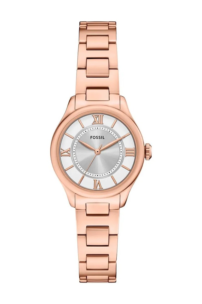 Fossil ceas aur ES5420