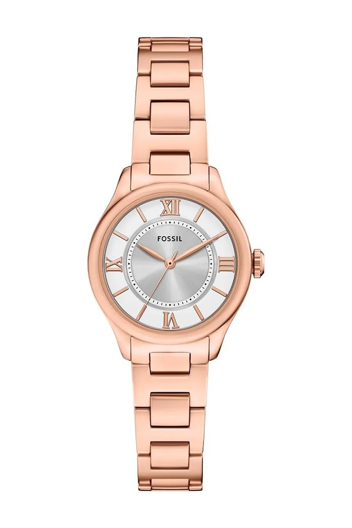 Fossil ceas aur ES5420