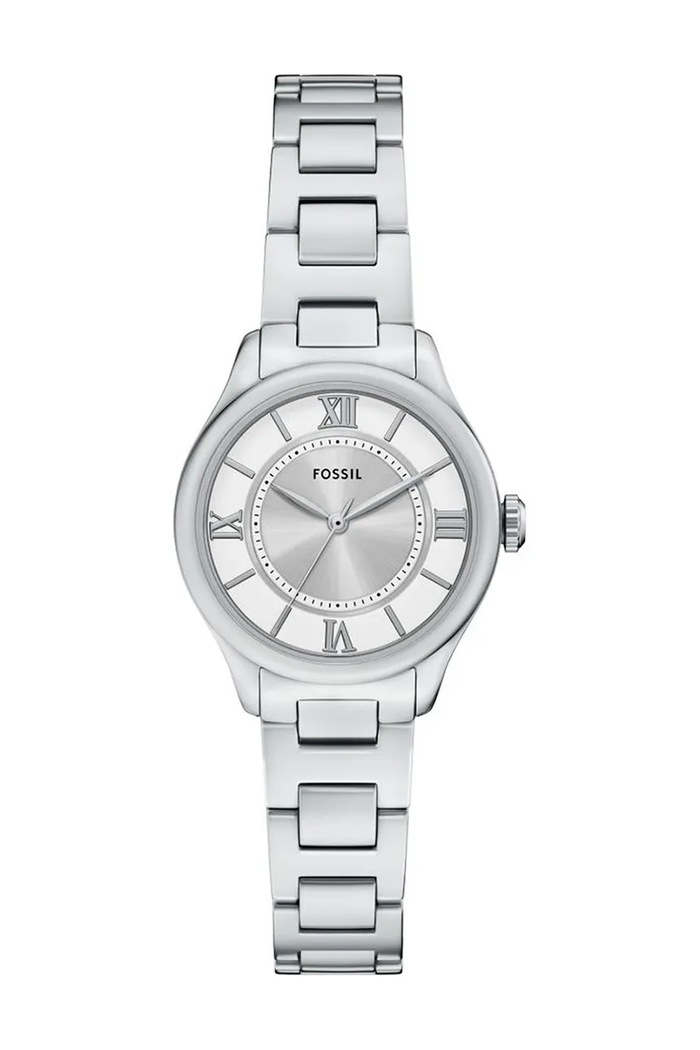 Fossil ceas argintiu ES5419