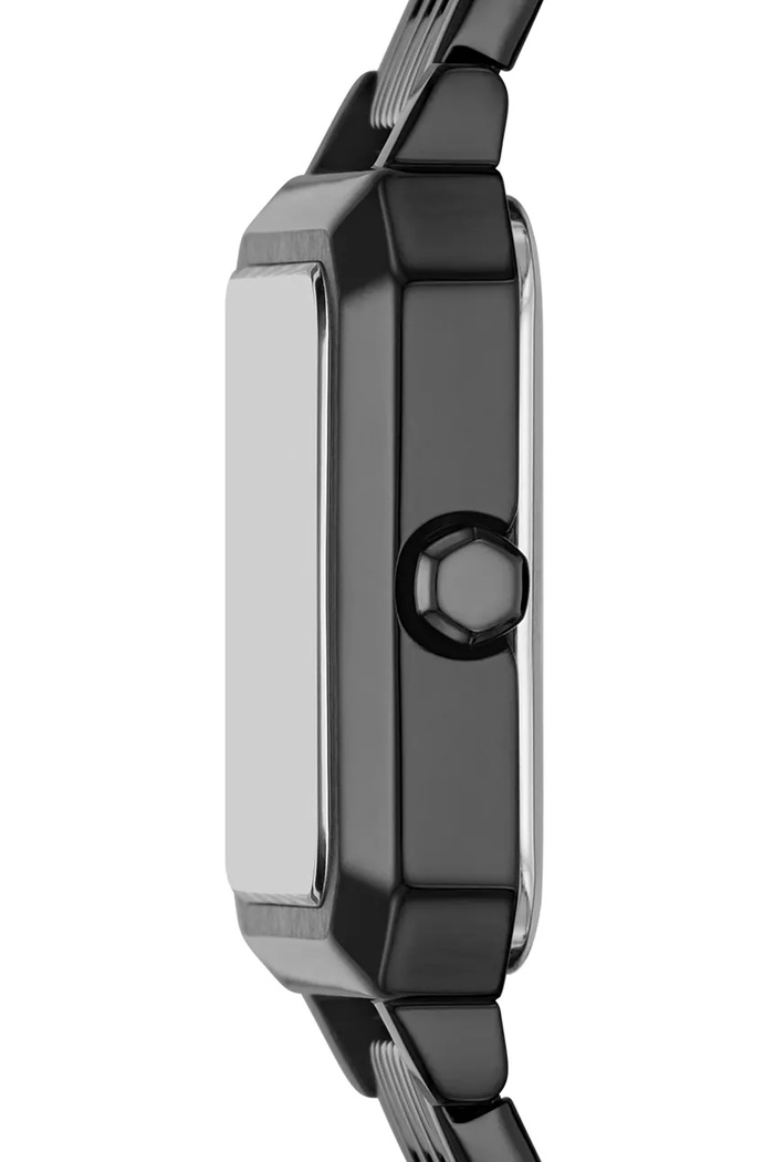 Accesorii Armani Exchange ceas AX5732 negru
