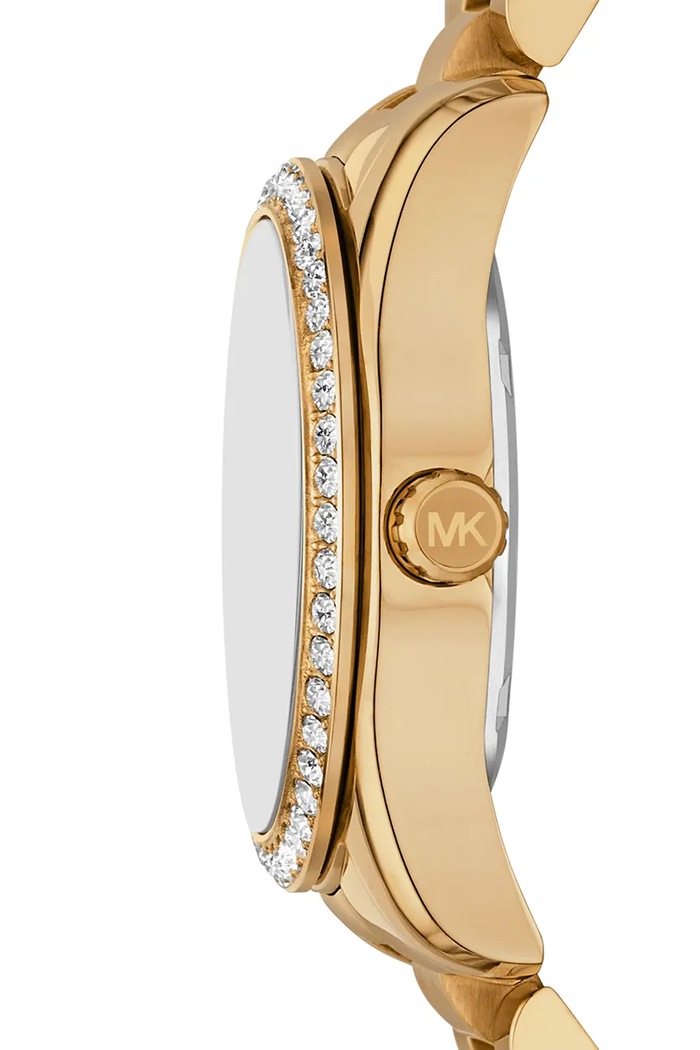 Accesorii Michael Kors ceas MK4924 aur