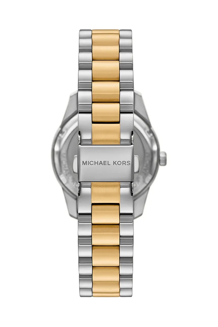 Hodinky Michael Kors MK4925 viacfarebná AA00