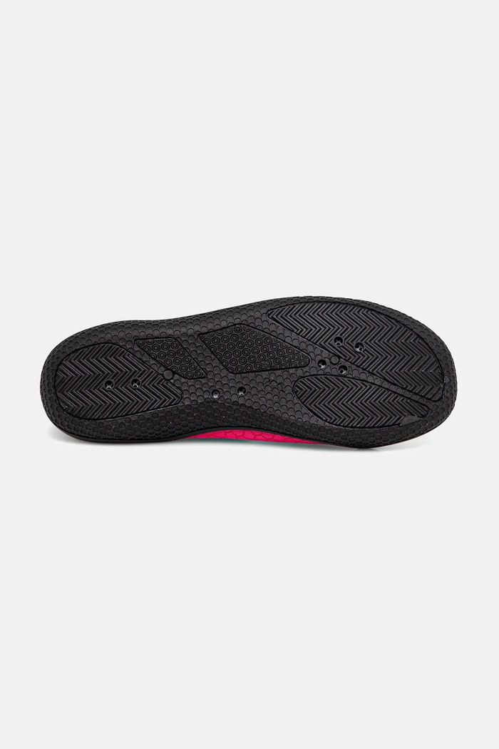 Topánky do vody Aqua Speed AQUA.SHOE.D ružová