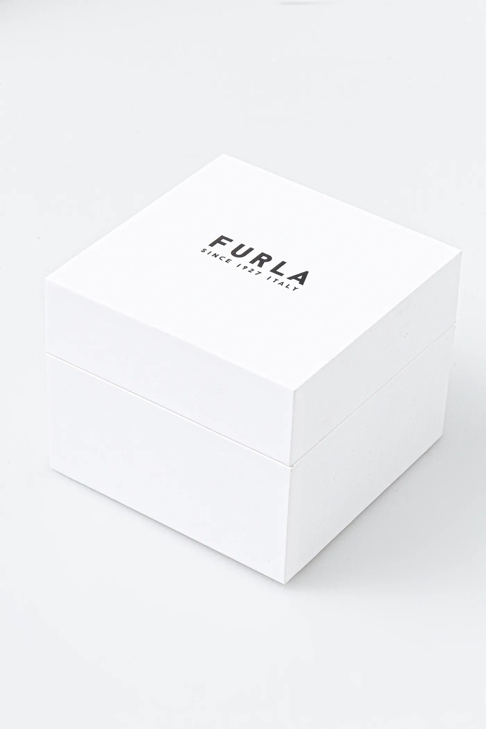 Furla ceas aur WW00050019L3