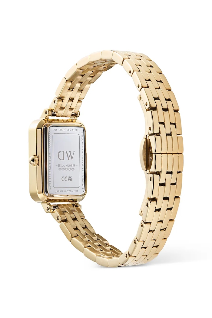 Daniel Wellington ceas aur DW00100861