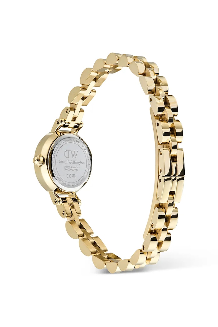 Daniel Wellington ceas aur DW00100855