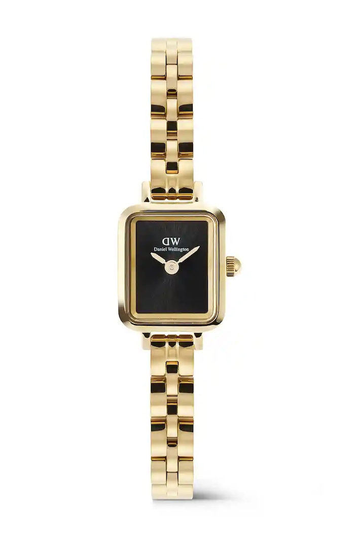 Daniel Wellington ceas aur DW00100851