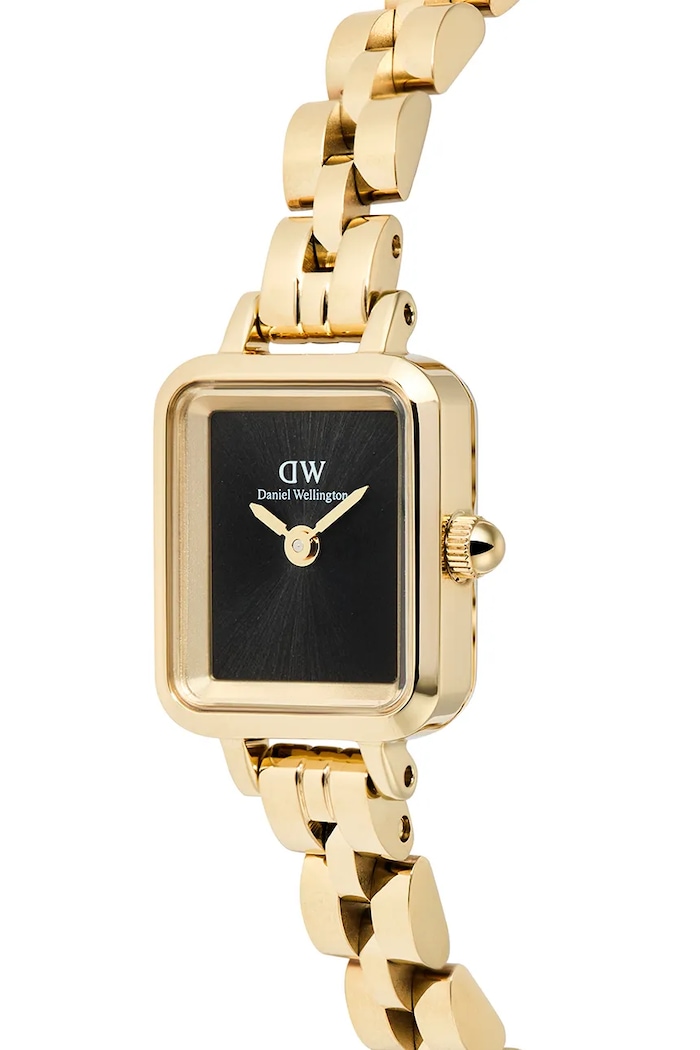 Accesorii Daniel Wellington ceas DW00100851 aur