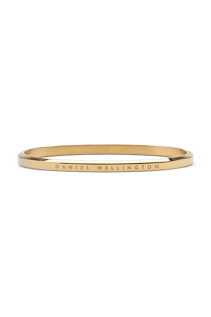Daniel Wellington zlata DW00401650