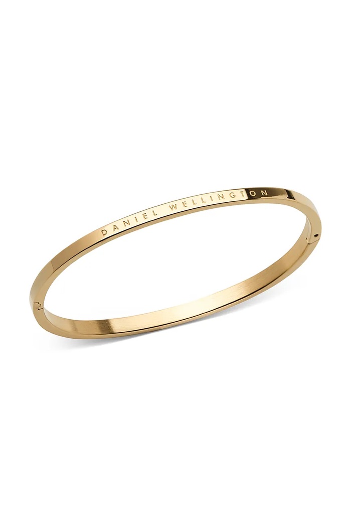 Daniel Wellington DW00401650 zlata AA00