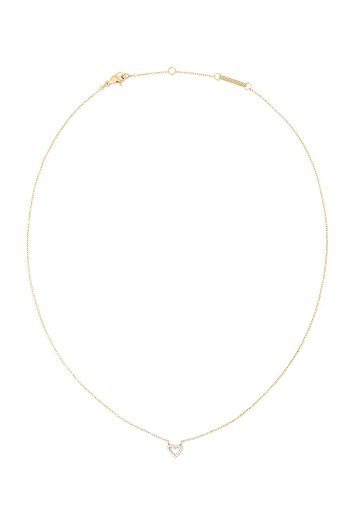 Náhrdelník Daniel Wellington Darčekový box zlatá DW00401629
