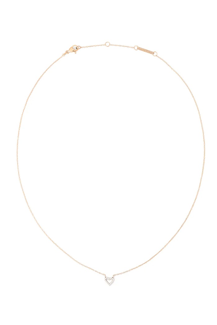 Náhrdelník Daniel Wellington Darčekový box zlatá DW00401630