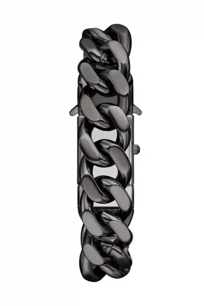 Diesel Ceas DZ2227 gri AA00
