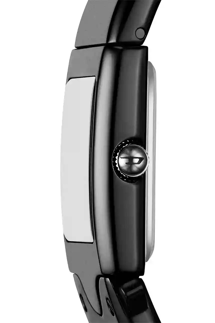 Accesorii Diesel Ceas DZ2227 gri