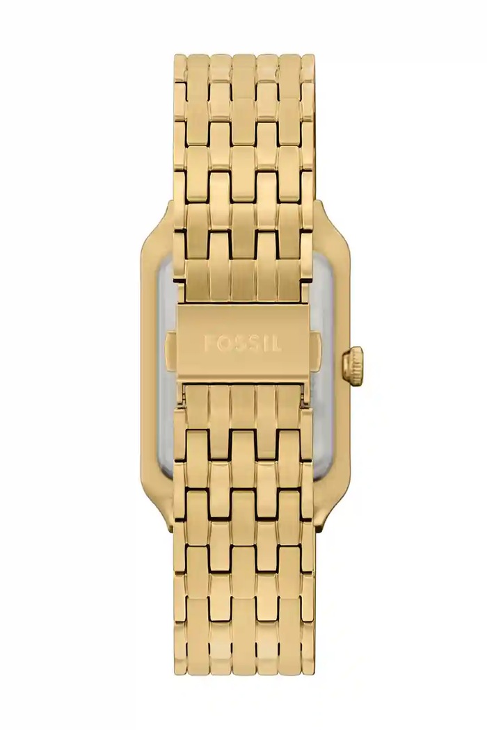 Fossil ceas ES5417 aur AA00