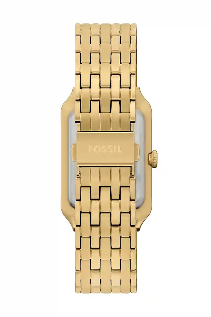 Fossil ceas ES5417 aur AA00