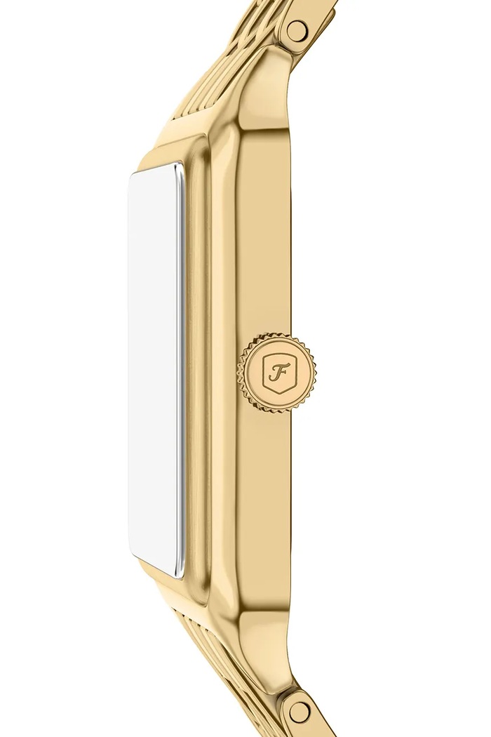 Accesorii Fossil ceas ES5417 aur