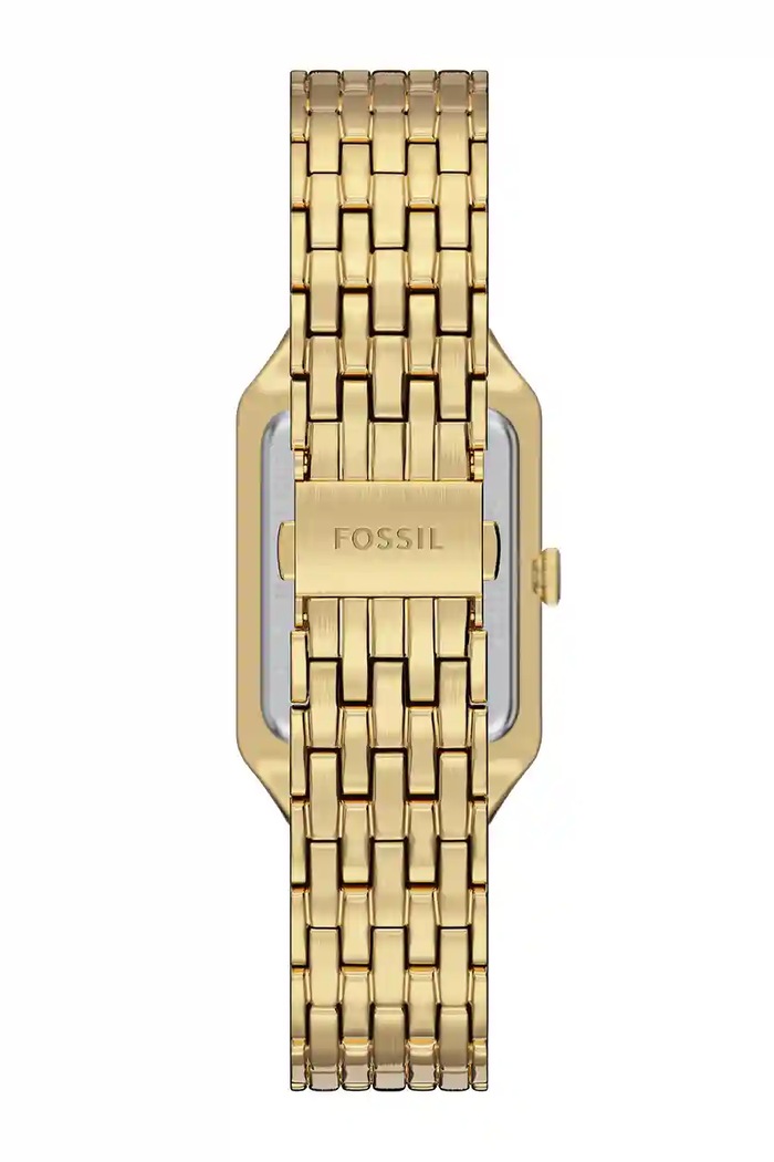 Fossil ceas ES5434 aur AA00