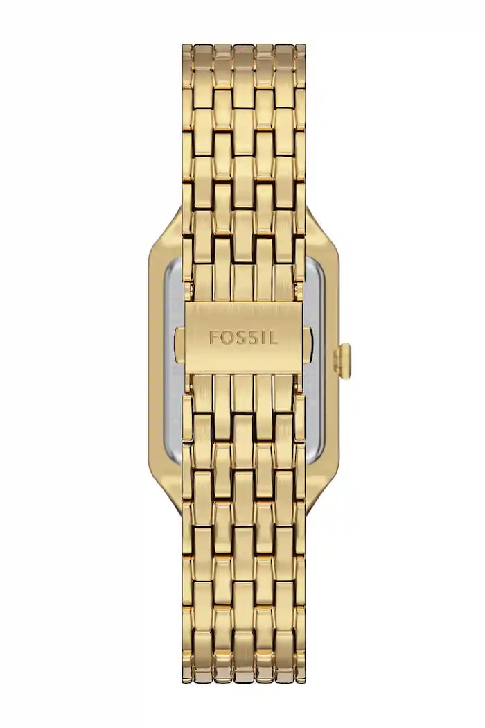 Fossil ceas ES5434 aur AA00
