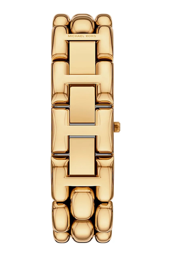 Michael Kors ceas MK4921 aur AA00
