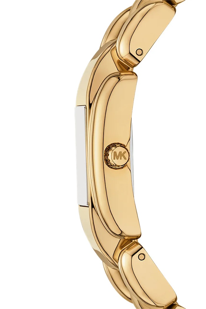 Accesorii Michael Kors ceas MK4921 aur