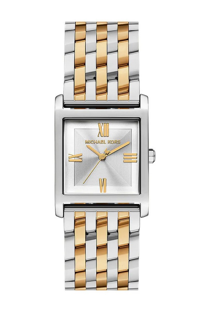 Michael Kors ceas multicolor MK4935