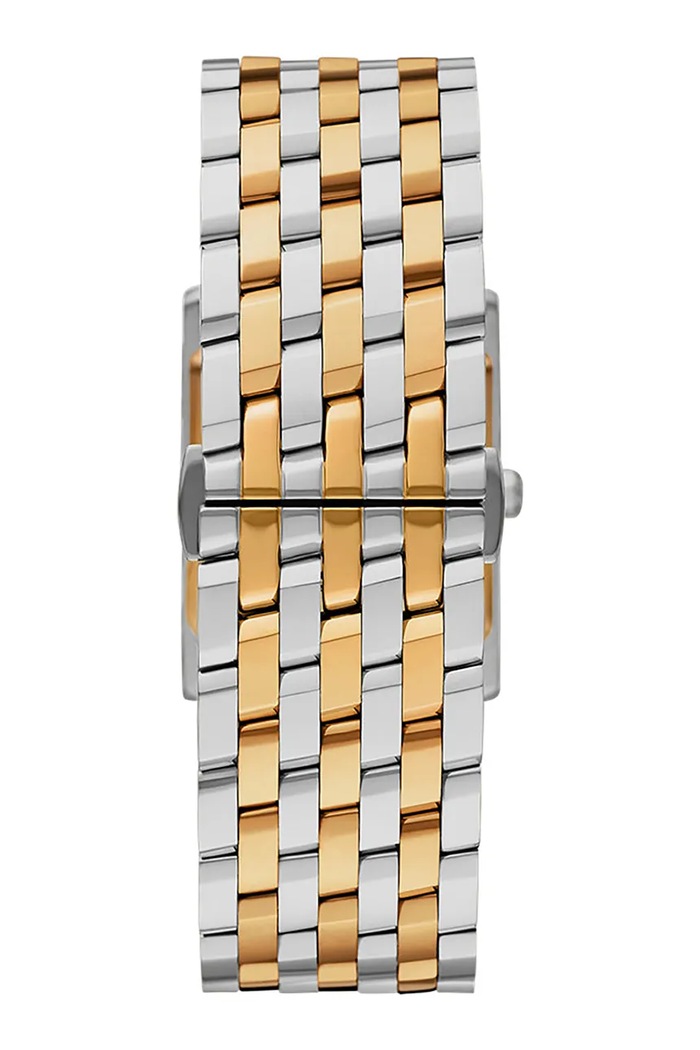 Michael Kors ceas MK4935 multicolor AA00