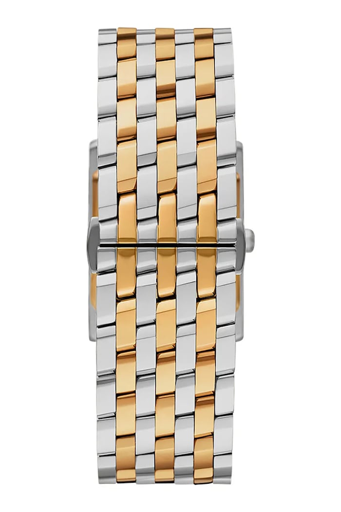 Michael Kors ceas MK4935 multicolor AA00