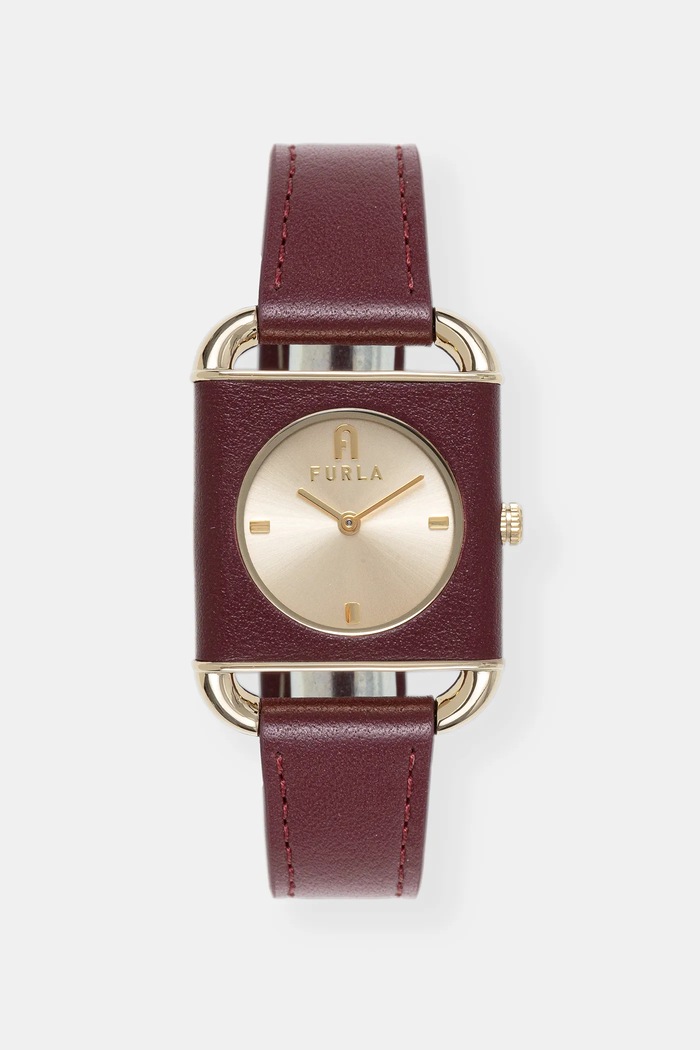 Sat Furla bordo WW00017020L2